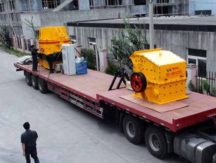 �l(f��)؛�F(xi��n)��