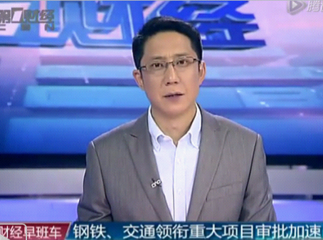 ��ͨ��ˮ�����ش��(xi��ng)Ŀ�������٣�����C(j��)�S��ϲӭ����