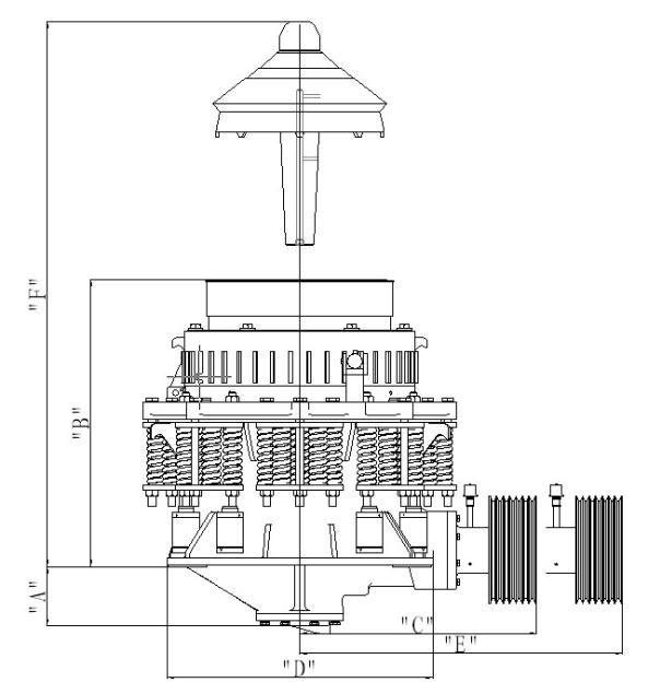 �A�F����C(j��)����D