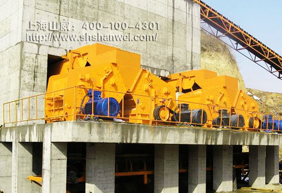 �Ϻ�ɽ������ʽ����C(j��)�͑�(h��)�F(xi��n)��(ch��ng)