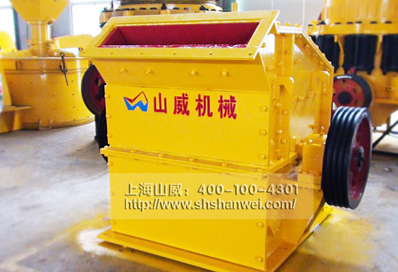 �Ϻ�ɽ��·��Cе���޹�˾PCX��Ч����C����������ɰ�C��