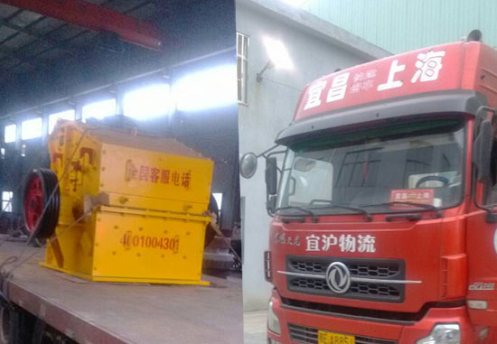 �Ϻ�ɽ��PCX��Ч����C9010�l؛�F��