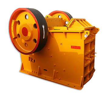 �����ʽ����C(j��)