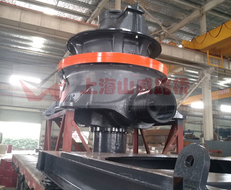 SHC�θ�Һ���A�F����C(j��)