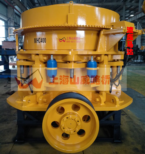 MHC���Һ���A�F����CҺ���R�_