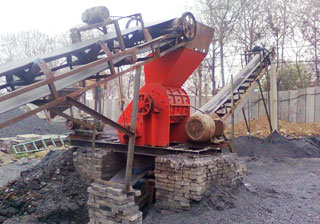 ú��ʯ����C(j��)�a(ch��n)Ʒ��ԃ(x��n)