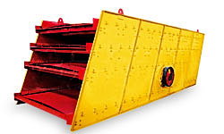 YA�A��ӺY�aƷ��ԃ