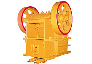 Һ���ʽ����C�a(ch��n)Ʒ��ԃ