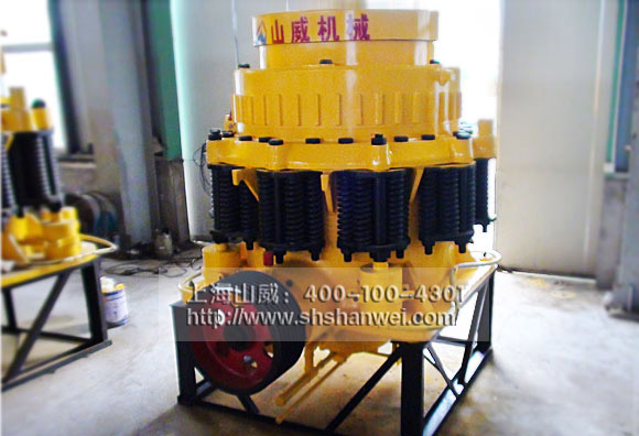 ��(f��)�ψA�F����C(j��)